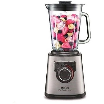 Tefal BL 811D