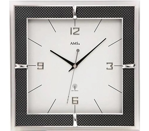 AMS 5855