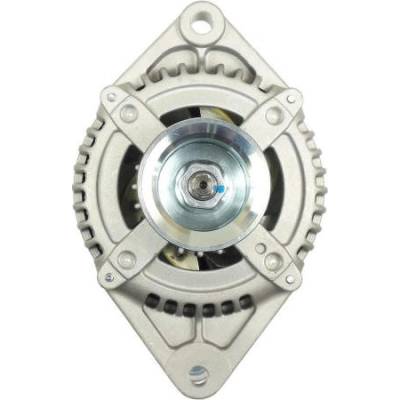 Alternátor AS-PL A6239