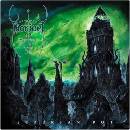 THORIUM - SUBURBAN ROT CD
