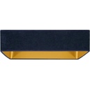 Brilagi BG0657