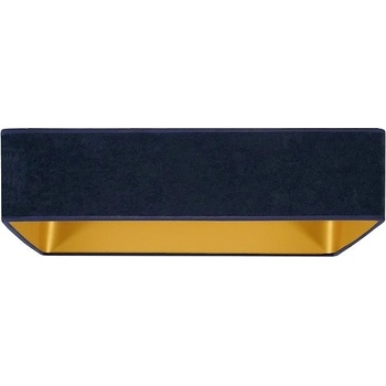 Brilagi BG0657