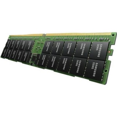 Samsung DDR5 64GB 4800MHz CL40 (1x64GB) M321R8GA0BB0-CQK