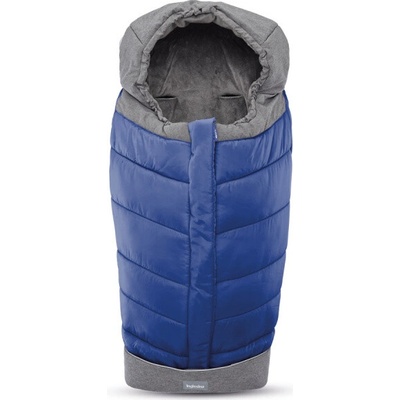 Inglesina do sportovního kočárku Royal Blue
