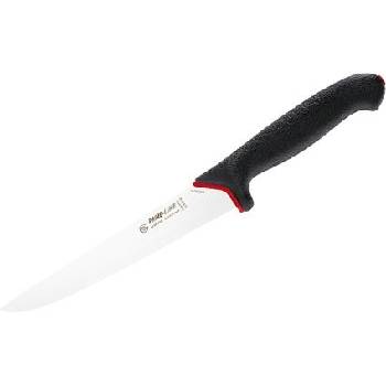 Giesser Nůž vykrvovací G 12300 18 cm