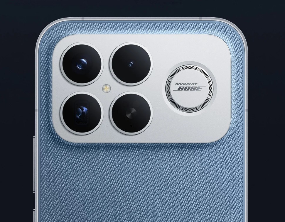 POCO F8 Ultra 16GB/512GB Denim Blue od 18 696 Kč - Heureka.cz