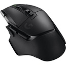 Logitech G502 X Black (910-006138)