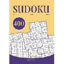 Sudoku 400