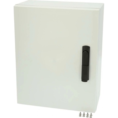 Fibox ARCA 504021S No MP
