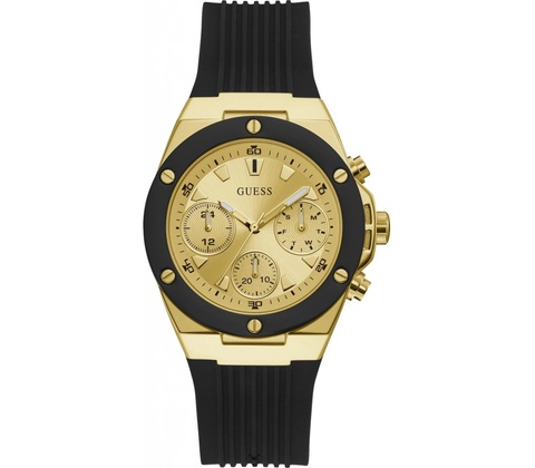 Guess GW0030L2
