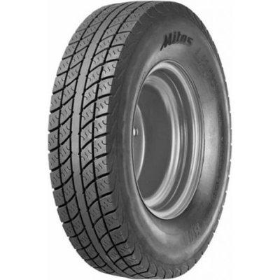 Mitas B61 4.5/0 R10 76N