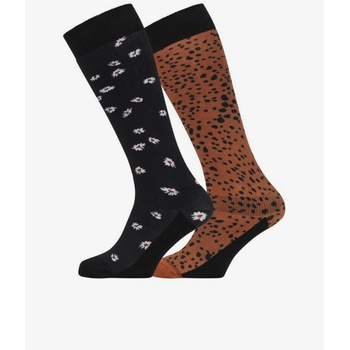 Protest Ски чорапи Protest PRTBUCE 2 Protest | Cheren | ЖЕНИ | 35-38