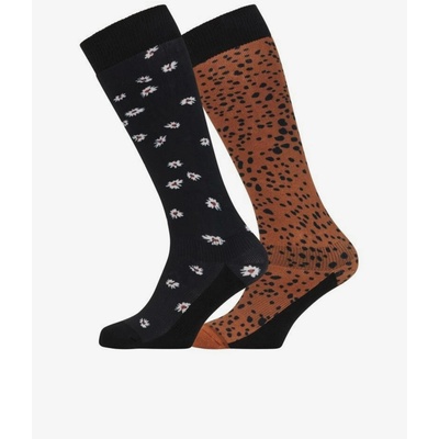 Protest Ски чорапи Protest PRTBUCE 2 Protest | Cheren | ЖЕНИ | 35-38