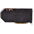 XFX Radeon RX 580 GTS Black Edition 8GB GDDR5 256bit (RX-580P8DBD6)