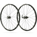 Shimano XT WH-M785