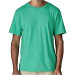 Patagonia Мъжка тениска Patagonia Multi-Pitch T-Shirt - Aqua Stone (216-8009-0112)
