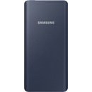 Samsung EB-P3020CN