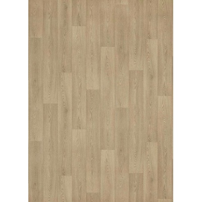 Breno Texaroq Duke 538 světlé dřevo 200 cm 1 m²
