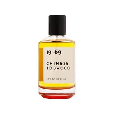 19-69 Chinese Tobacco parfémovaná voda unisex 100 ml