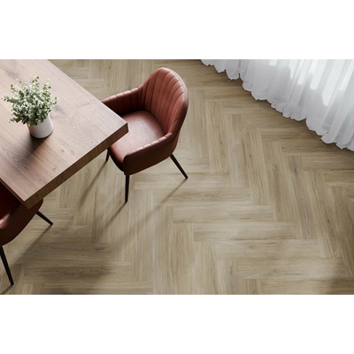 Falquon the Floor Herringbone Dub tuscon P6001 HB 1,75 m²
