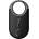 hoco. E98A Bluetooth проследяване за ключодържател, съвместим с Android, ЧЕРЕН (E98A)