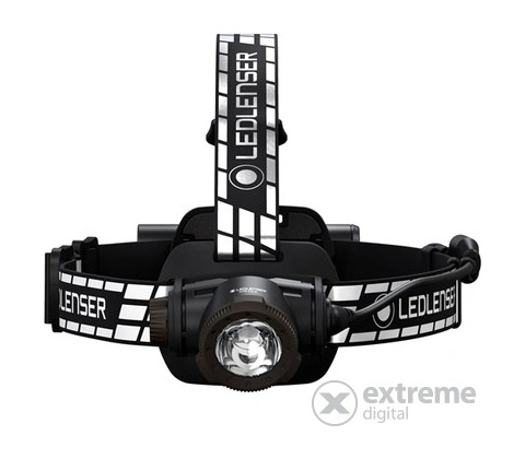 Ledlenser H7R
