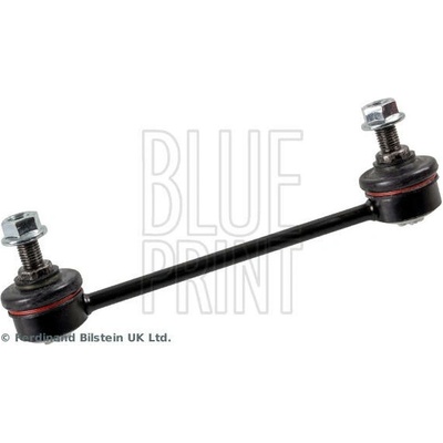 Tyč/vzpěra, stabilizátor BLUE PRINT ADG085118
