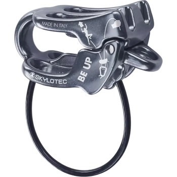 Skylotec Be Up