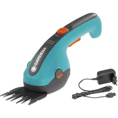 Gardena ClassicCut Li (9853-20)