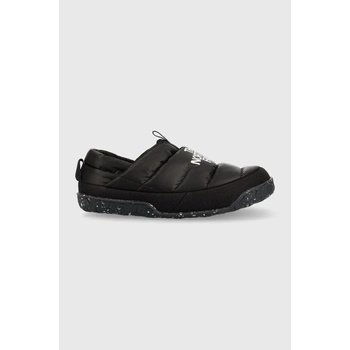 Image 1 of The North Face Пантофи The North Face Women S Nuptse Mule (NF0A5G2BKY41)