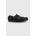 The North Face Пантофи The North Face Women S Nuptse Mule (NF0A5G2BKY41)