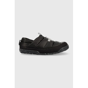 The North Face Пантофи Women S Nuptse Mule (NF0A5G2BKY41)