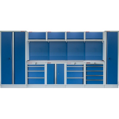 PROFI BLUE MTGS1300A55