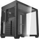Darkflash C285 Black