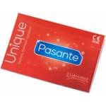 Pasante Unique 3 бр (P20327)
