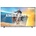 Philips 40PQS6901/12