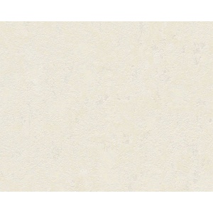 A. S. Création Влизелинов тапет за стена casual living 39387-4