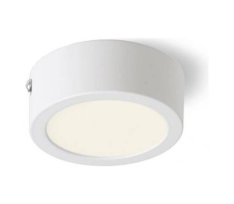 Rendl R12790