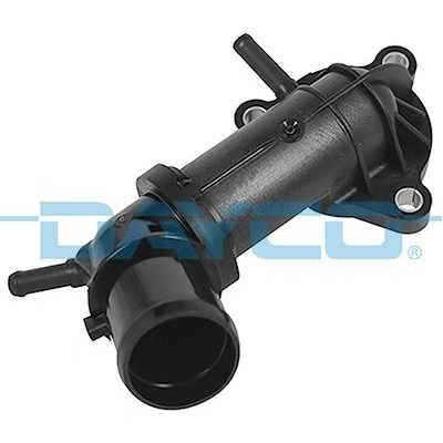 Termostat, chladivo DAYCO DT1190H