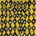 DIPPERS - CLASTIC ROCK LP