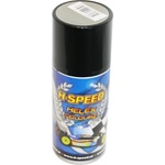 H-Speed Спрей боя H-Speed Nardo сиво 150ml