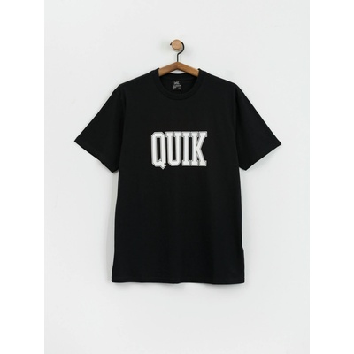 Quiksilver Griff Quik Gfn black