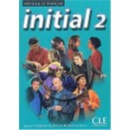 INITIAL 2 ELEVE