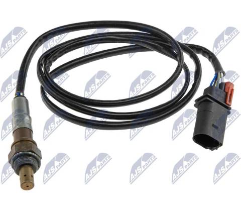 NTY Lambda sonda ESL-AU-017