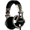 Shure SRH750DJ