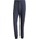 adidas Анцуг Adidas Juventus 2024 2025 Icon Tracksuit Bottoms Adults - Legend Ink