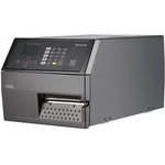 Honeywell PX45A PX45A00000030300
