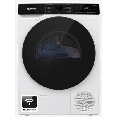GORENJE DPNA83WIFI
