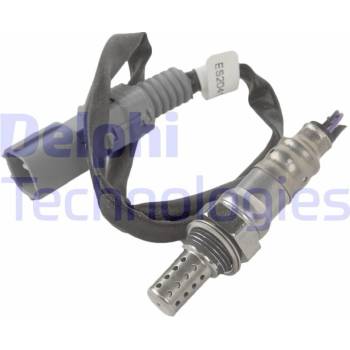 Lambda sonda DELPHI ES20410-12B1