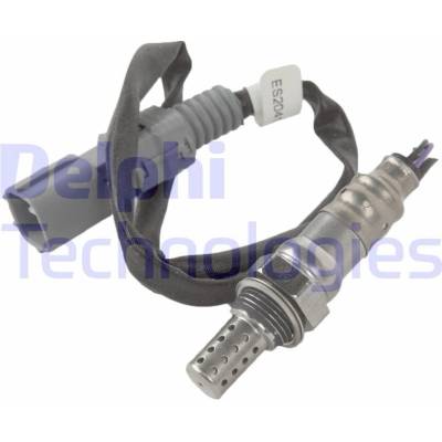 Lambda sonda DELPHI ES20410-12B1